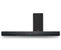Denon HEOS HOME CINEMA - 395782 - zdjęcie 2
